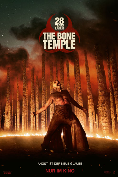 28 Years Later The Bone Temple Film Poster 02