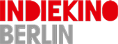 Indiekino Berlin