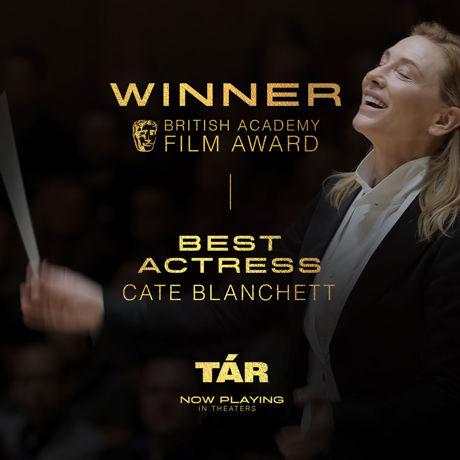 Tár Film Awards 03