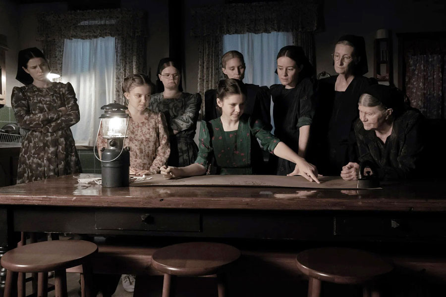 Women Talking Film01