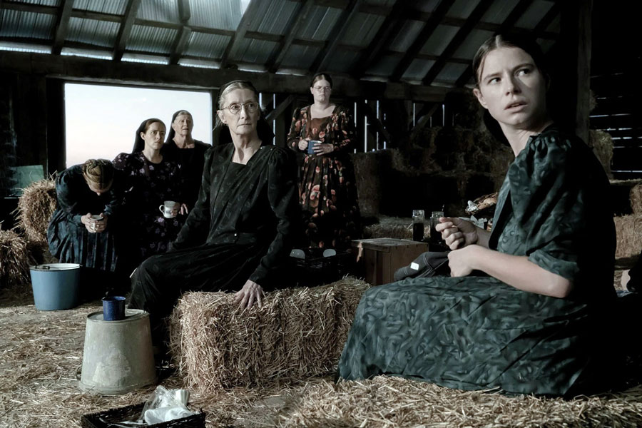Women Talking Film02