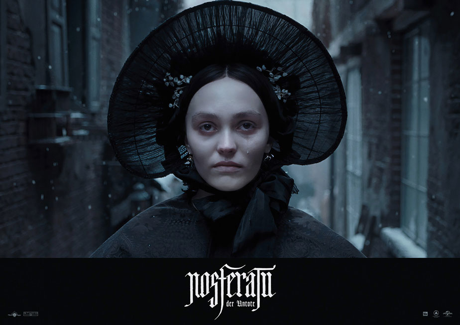 Nosferatu 2024 Film 01