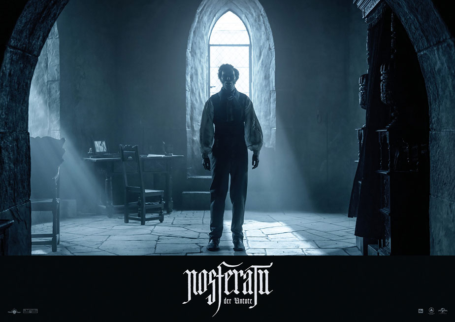 Nosferatu 2024 Film 03