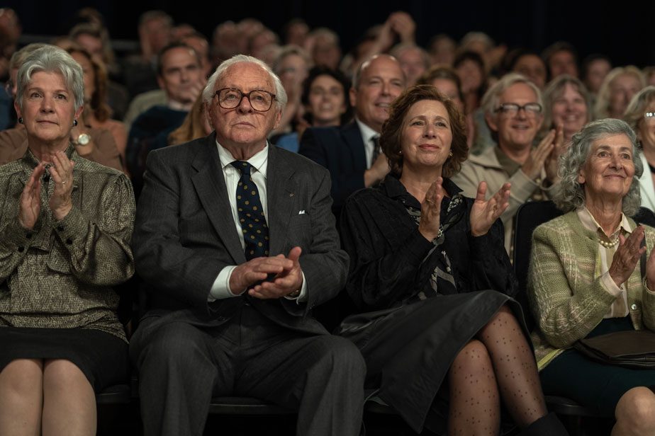 One Life Anthony Hopkins Film 02