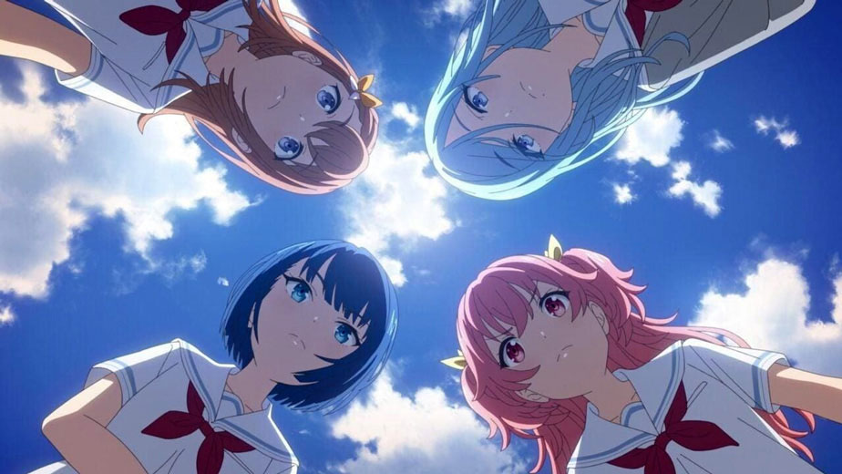 Colorful Stage The Movie A Miku Who Cant Sing Anime 04