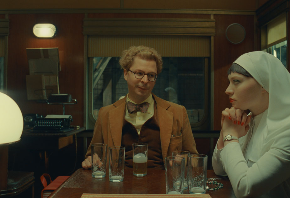The Phoenician Scheme Film Still 03