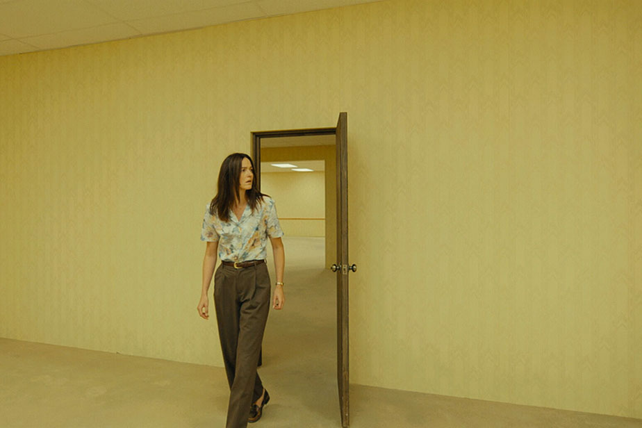 Backrooms Film Kino 01