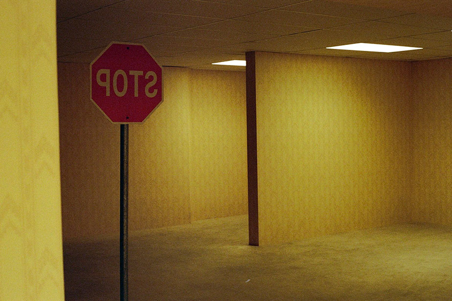 Backrooms Film Kino 04
