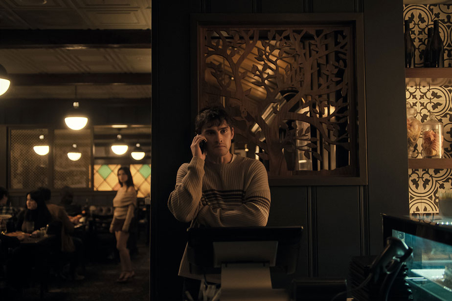 Obsession Film Kino 04