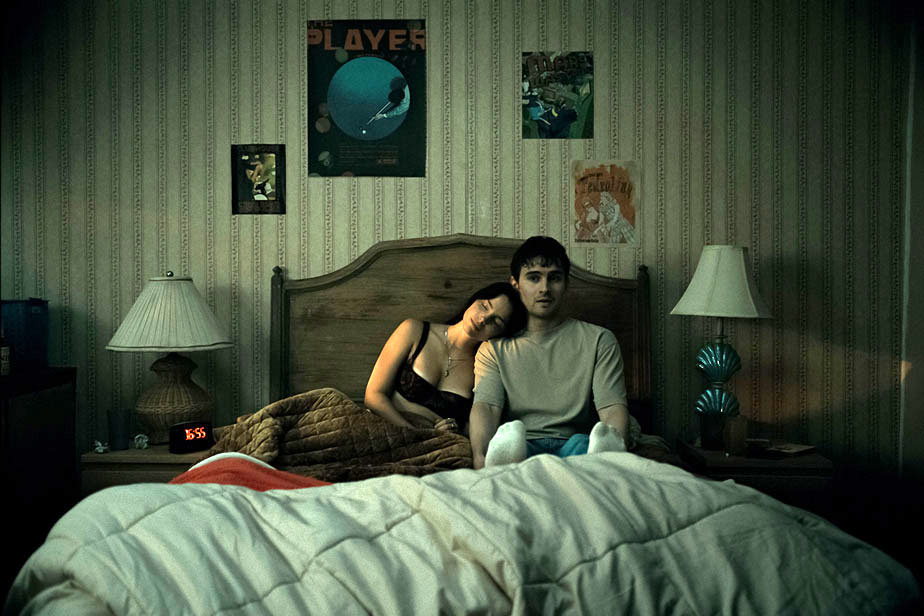 Obsession Film Kino 05